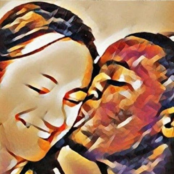 Meet your Posher, Joseph - Picture 1 of 1